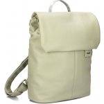 ZWEI MR13 JAD Jade zelená 7 l – Sleviste.cz