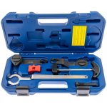 ASTA A-3CY10 Aretace rozvodů VAG 1.0, 1.2 a 1.4 TSI, TFSI a TGI, benzín, 3válec a 4válec – Zboží Mobilmania