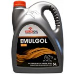 Orlen Oil Emulgol ES-12 5 l – Zbozi.Blesk.cz