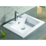 MEXEN SALMA 25395400 – Hledejceny.cz