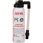 Zefal Repair Spray 100 ml – Zboží Dáma