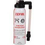 Zefal Repair Spray 100 ml – Hledejceny.cz