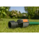 GARDENA SP-Spojka 25 mm x 1" vnitřní závit, 2762-20 – HobbyKompas.cz