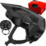 Kellys Dare II black 2023 – Zboží Dáma