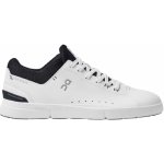 On The Roger Advantage White/Midnight – Hledejceny.cz