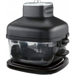 SILVERCREST SHFDG 1500 A1 – Hledejceny.cz