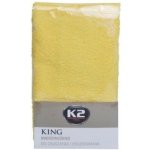 K2 KING PRO 40 x 60 cm – Zbozi.Blesk.cz