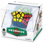 Recent Toys Megaminx – Zbozi.Blesk.cz