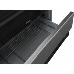 Amica 57GGH5.43HZpMsN(Xx) – Zboží Dáma