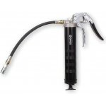 Groz ME-I43071 – Zboží Dáma