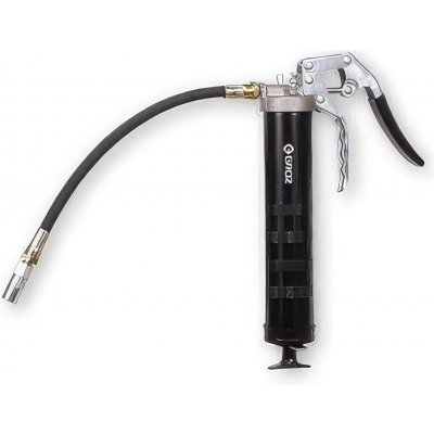 Groz ME-I43071 – Zboží Dáma