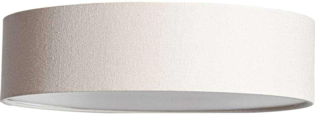 Cottex 8200120-5504