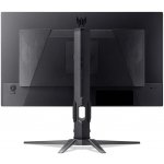 Acer Predator X27UW3b – Hledejceny.cz
