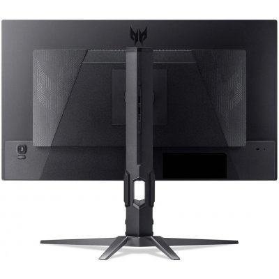 Acer Predator X27UW3b – Hledejceny.cz
