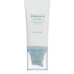 SKIN1004 Madagascar Centella Hyalu-Cica Water-Fit Sun Serum SPF50+ 50 ml – Sleviste.cz