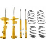 Eibach Podvozková sada B12 Pro-Lift-Kit E93-26-003-01-22 – Sleviste.cz
