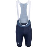 Kalas Passion Z3 se šlemi navy – Zboží Dáma