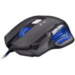 C-Tech Akantha GM-01 – Sleviste.cz