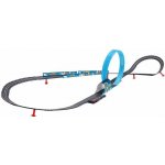 Carrera GO Challenger 68001 Sonic – Zboží Dáma