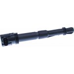 Zapalovací cívka DENCKERMANN E100044 – Hledejceny.cz