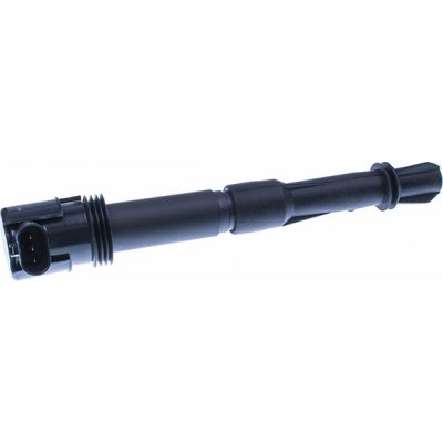 Zapalovací cívka DENCKERMANN E100044 – Hledejceny.cz