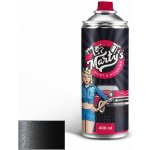 Marty's Barva ve spreji Land Rover LNL Causeway Grey 400ml