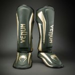 Venum Elite Khaki – Hledejceny.cz