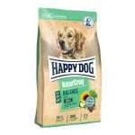 Happy Dog NaturCroq Balance 15 kg – Hledejceny.cz