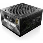 Raijintek CRATOS LITE 1000 BLACK 0R30B00036 – Zboží Mobilmania