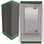 Higarden Grow Tent 60x60x120cm – Zboží Dáma