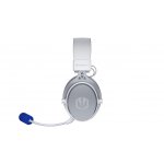Endorfy VIRO Wireless Onyx EY1A016 – Zboží Živě