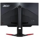 Monitor Acer Z271Ubmiphzx