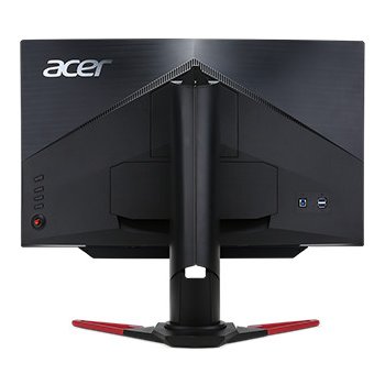 Acer Z271Ubmiphzx