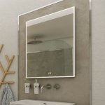 NIMCO ZP 13002VX – Zboží Dáma