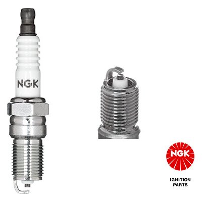 NGK Zapalovací svíčka 3712 – Hledejceny.cz
