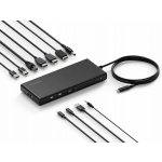 Kensington SD4842P K32810EU – Sleviste.cz