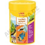Sera O-NIP FD - mix 100tbl/100 ml – Hledejceny.cz