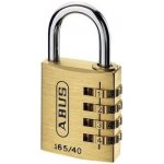 Abus 716/40 – Zbozi.Blesk.cz