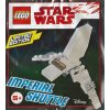 Lego LEGO® Star Wars™ 911833 Imperial Shuttle