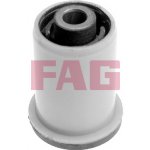 Uložení, řídicí mechanismus Schaeffler FAG 829007610 | Zboží Auto