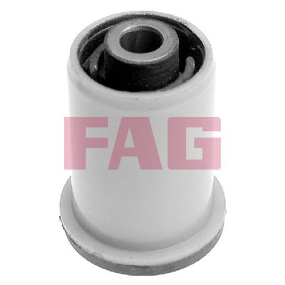 Uložení, řídicí mechanismus Schaeffler FAG 829007610 | Zboží Auto