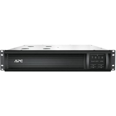 APC SMT1500RMI2UNC – Zbozi.Blesk.cz