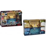 Funko Bitty Pop! Bitty Box Stranger Things Byers House – Zboží Dáma
