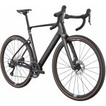 Cannondale Superx 3 2025 – Hledejceny.cz