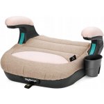 PEG PÉREGO Viaggio 2-3 2025 Shuttle Mon Amour – Sleviste.cz