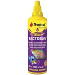 Tropical Bactosan 100 ml – Zbozi.Blesk.cz