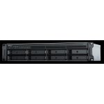 Synology RackStation RS1221RP+ – Zboží Živě
