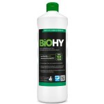 BiOHY mycí prostředek na nádobí pro profesionální myčky nádobí 1 l – Sleviste.cz