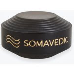 Somavedic Button – Zboží Dáma