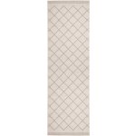 Hanse Home Twin Supreme 103760 Grey/Cream – Hledejceny.cz